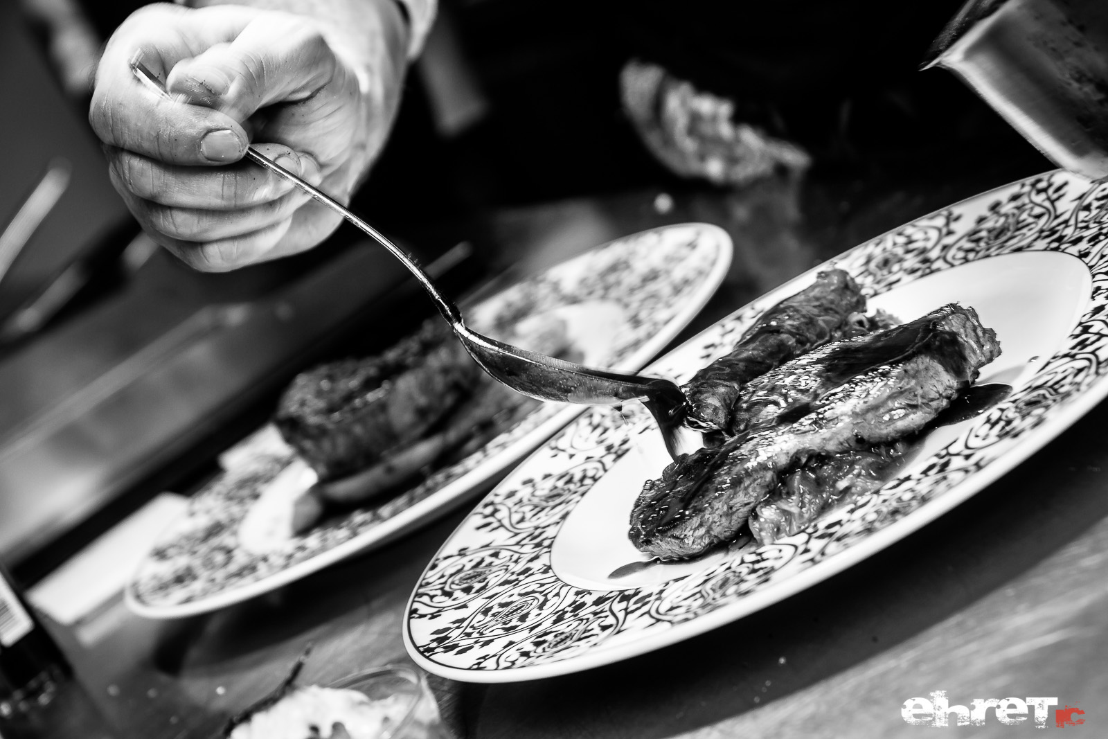 20140221   La Cave   036